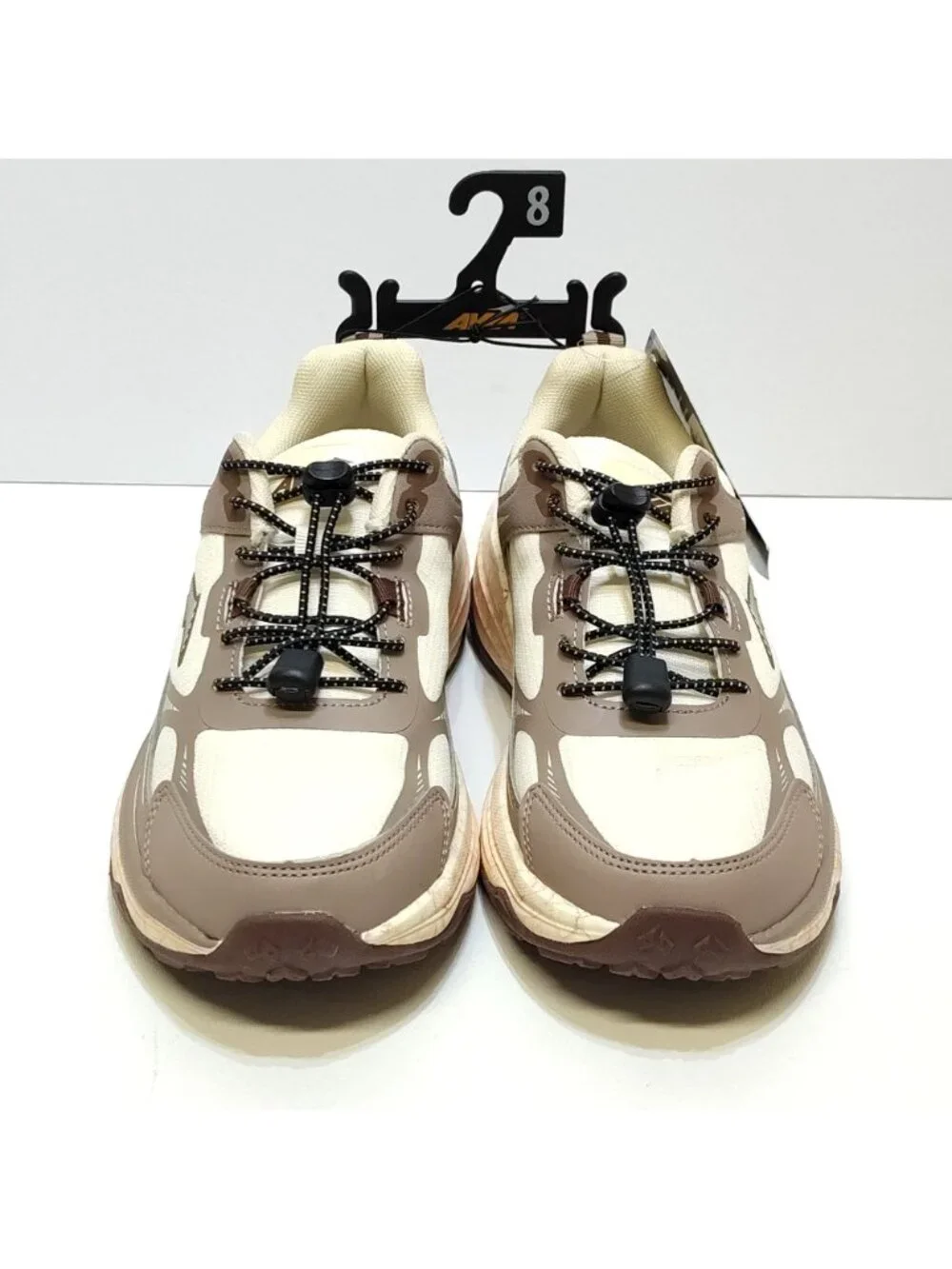 Avia athletic hiker